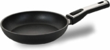 Genius Cerafit Plasma Bratpfanne 20cm für 16,99€ (statt 22,40€)