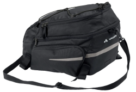 Vaude Silkroad Plus Gepäckträgertasche für 29€ (statt 35,90€)