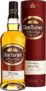 Glen Turner Single Malt Heritage Scotch Whisky (1 x 0,7l) für 13,38€ (statt 19,73€) – Prime SparAbo