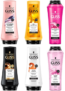 Sammeldeal: Verschiedene Sorten Gliss Haarspülung und Shampoo für 1,59€ (statt 2,75€) im Spar-Abo