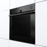 Gorenje 738009 OptiBake Advanced Einbau-Backofen für 379€ (statt 599€)
