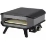 cozze Gas-Pizzaofen für nur 187,80€ inkl. Versand