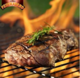 Wieder da: Meister’s Barbecue Party Grillpaket für 42,49€ (statt 49,99€)