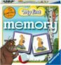 Ravensburger Der Grüffelo My First memory für 7€ (statt 12€)