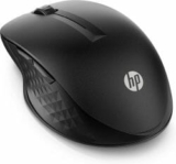 HP 430 Wireless-Maus für nur 19,99€ (statt 30,87€) mit Prime Versand
