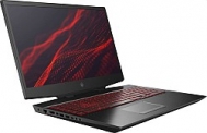 OMEN 17-cb0245ng Gaming-Notebook für 886,19€ inkl. Versand