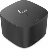 HP Thunderbolt Dock G2 Dockingstation für 137,98€ (statt 236,11€)