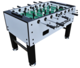 HUDORA Kickertisch Chelsea für nur 239,90€ (statt 279,05€)