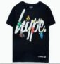 HYPE X LEGO® NINJAGO® T-Shirt für Erwachsene für nur 20,49€ inkl. Versand. (statt 33,99€)