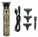 Haarschneidemaschine 1-3 mm für nur 9,98€ (statt 19,98€)