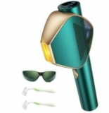 Blitz IPL Haarentfernung für nur 44,99€ (statt 84,99€)