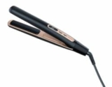 Beurer HS 100 Haarglätter für nur 46,98€ (statt 54,98€)