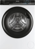 Haier I-PRO SERIE 3 HW80-B14939 8kg Waschmaschine für 299€ (statt 466€)