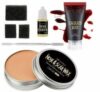 DE’LANCI Pro SFX Make-up Narben Wax Kit -Halloween Special Effects- für nur 9,99€ (statt 14,46€)