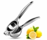 WONSEFOO Zitronenpresse für nur 7,91€ (statt 8,79€)