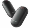 2er-Pack OCOOPA wiederaufladbare Handwärmer für nur 19,19€ (statt 23,99€)
