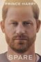 Spare by Prince Harry für 22,94€ (statt 36,00€)