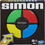Hasbro Simon Says für 13,99€ (statt 19,99€)