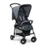 Hauck Buggy Sport Ultra Leicht für 35,94€ (statt 51,99€) inkl. Versand