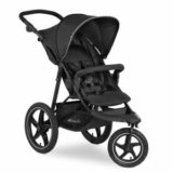 Hauck Kinder Buggy Runner 2 nur 159,99€ (statt 199,90€)