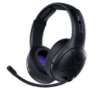 Victrix Gambit Wireless für 63,16€ (statt 106,99€)