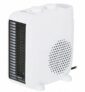 Heizlüfter Mobile Heizung 2000 Watt für nur 19,90€ (statt 39,50€)