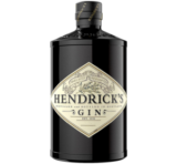 Hendrick’s Gin 70cl für 24,37€ (statt 31,73€) im Spar-Abo