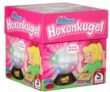Schmidt Spiele 40458 Bibi Blocksberg Hexenkugel für nur 14,99€ (statt 20,94€)