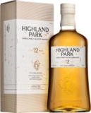 Highland Park Viking Honour Single Malt Scotch Whisky (12 Jahre) für nur 27,83€ im Sparabo