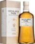 Highland Park Viking Honour Single Malt Scotch Whisky (12 Jahre) für nur 27,83€ im Sparabo