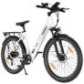 HITWAY E-Bike Pedelec 27,5 zoll für nur 909,99€