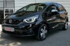 Privat-&Gewerbeleasing: Honda Jazz Elegance Hybrid FHEV Hybrid (109 PS) für 169€ mtl. (48 Monate, 10.000km/Jahr) – GF: 0,78