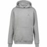 Nike Essentiell Jumpman Hoodie für 35,11€ (statt 49,94€)