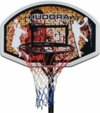 HUDORA Basketballständer Chicago 260 für nur 132,99€ (stat 229,00€)