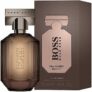 Hugo BOSS The Scent Absolute – Eau de Parfum für Damen für 39,90€