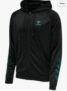 Hummel Herren Zip Hoodie für nur 24,99€