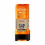 2 x 400ml L’Oréal Paris Men Expert Hydra Energy Duschgel für 4,24€ (statt 5,92€) im Spar-Abo