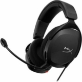 HyperX Cloud Stinger 2 Core Gaming Headset für 29,99€ (statt 46,99€)