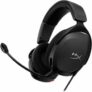 HyperX Cloud Stinger 2 Core Gaming Headset für 29,99€ (statt 46,99€)