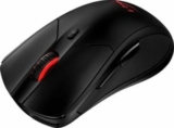 HyperX Pulsefire Dart Wireless Gaming-Maus für 29,99€ (statt 82€)