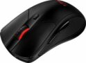 HyperX Pulsefire Dart Wireless Gaming-Maus für 29,99€ (statt 82€)