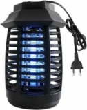 XIBANY Insektenvernichter-Lampe für 15,09€ (statt 30,18€)