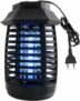 XIBANY Insektenvernichter-Lampe für 15,09€ (statt 30,18€)