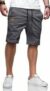 Herren Shorts Chino ab 25,48€ (statt 31€)