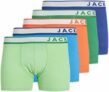 Knaller! JACK & JONES Herren Boxershorts ab 10,36€ (statt 35€)