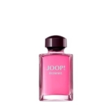 JOOP! HOMME After Shave 75ml für 10,71€ (statt 16,20€) im Spar-Abo