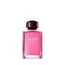 JOOP! HOMME After Shave 75ml für 10,71€ (statt 16,20€) im Spar-Abo