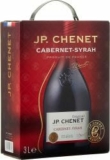 JP Chenet Original Cabernet Syrah Rotwein aus Pays d’Oc für 8,24€ (statt 12,49€) im Spar-Abo