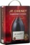 JP Chenet Original Cabernet Syrah Rotwein aus Pays d’Oc für 8,24€ (statt 12,49€) im Spar-Abo