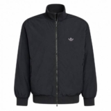 Adidas Originals Oversized Bomberjacke für nur 34,99€ bei SportSpar.de